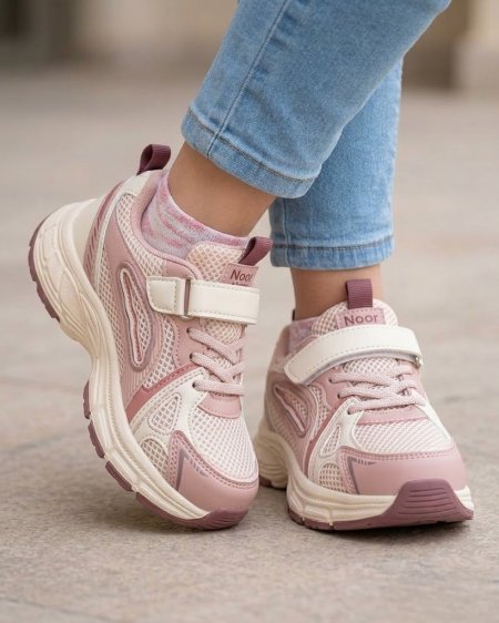 بوت بناتي و ولادي U79